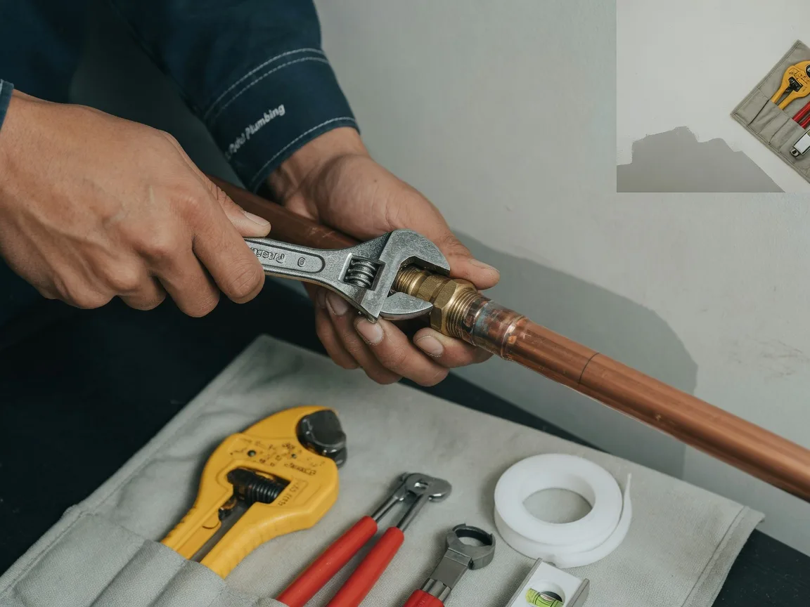 Why choose Drain Cleaning in Marissa, IL